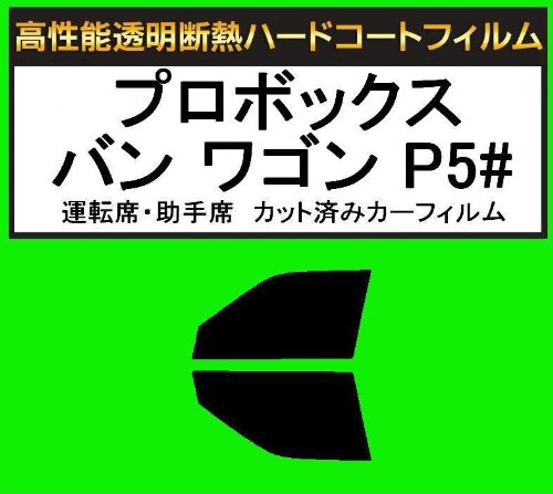 ֐ԃtB ^]ȁA \fMNA v{bNX o S P5# Jbgς݃J[tB