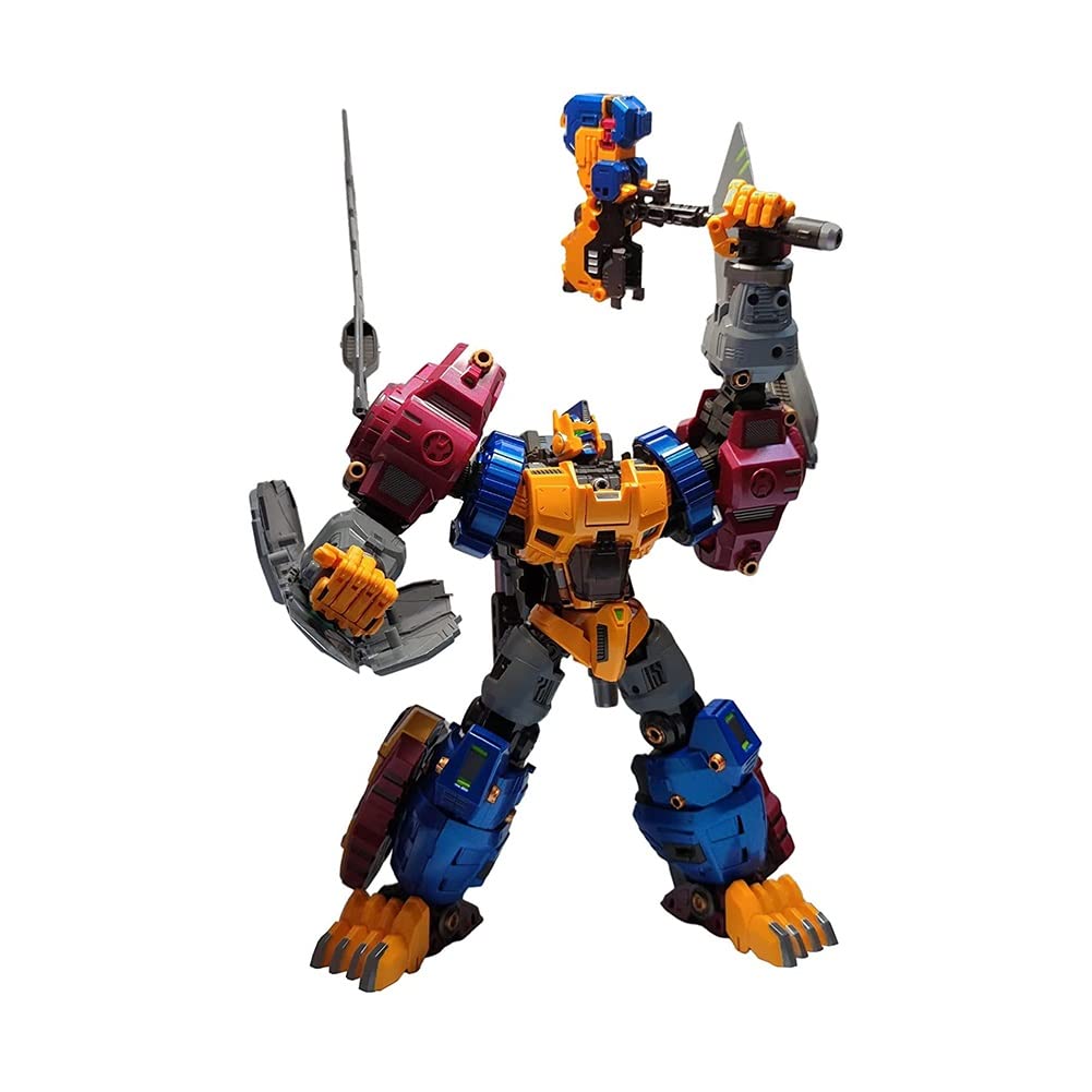 Amazon.co.jp: トランスフォーマーのおもちゃ, G1シリーズ