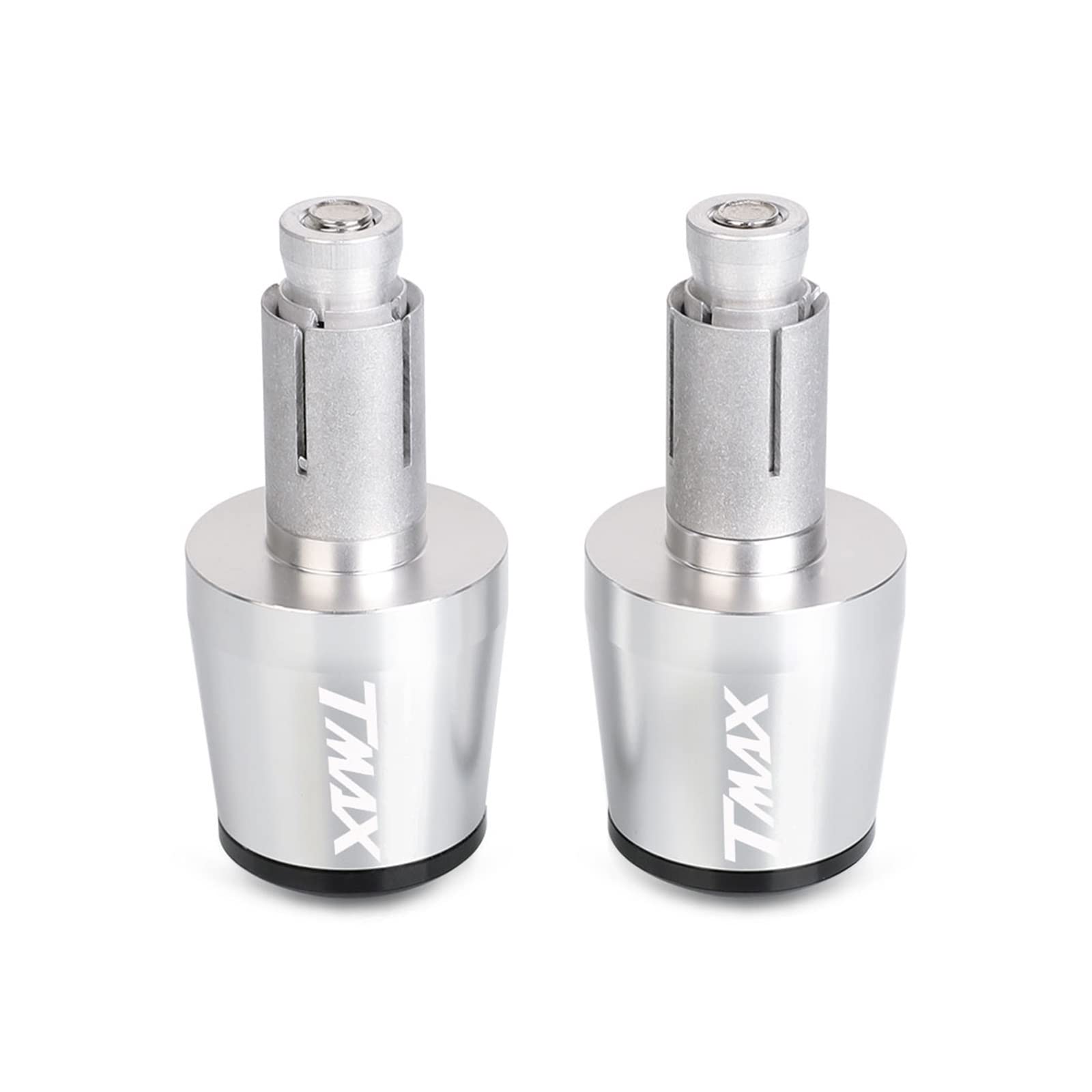 MCBXTH Pour Y&AMAHA TMAX 530 500 TMAX530 SX/DX T-Max TMAX500 7/8