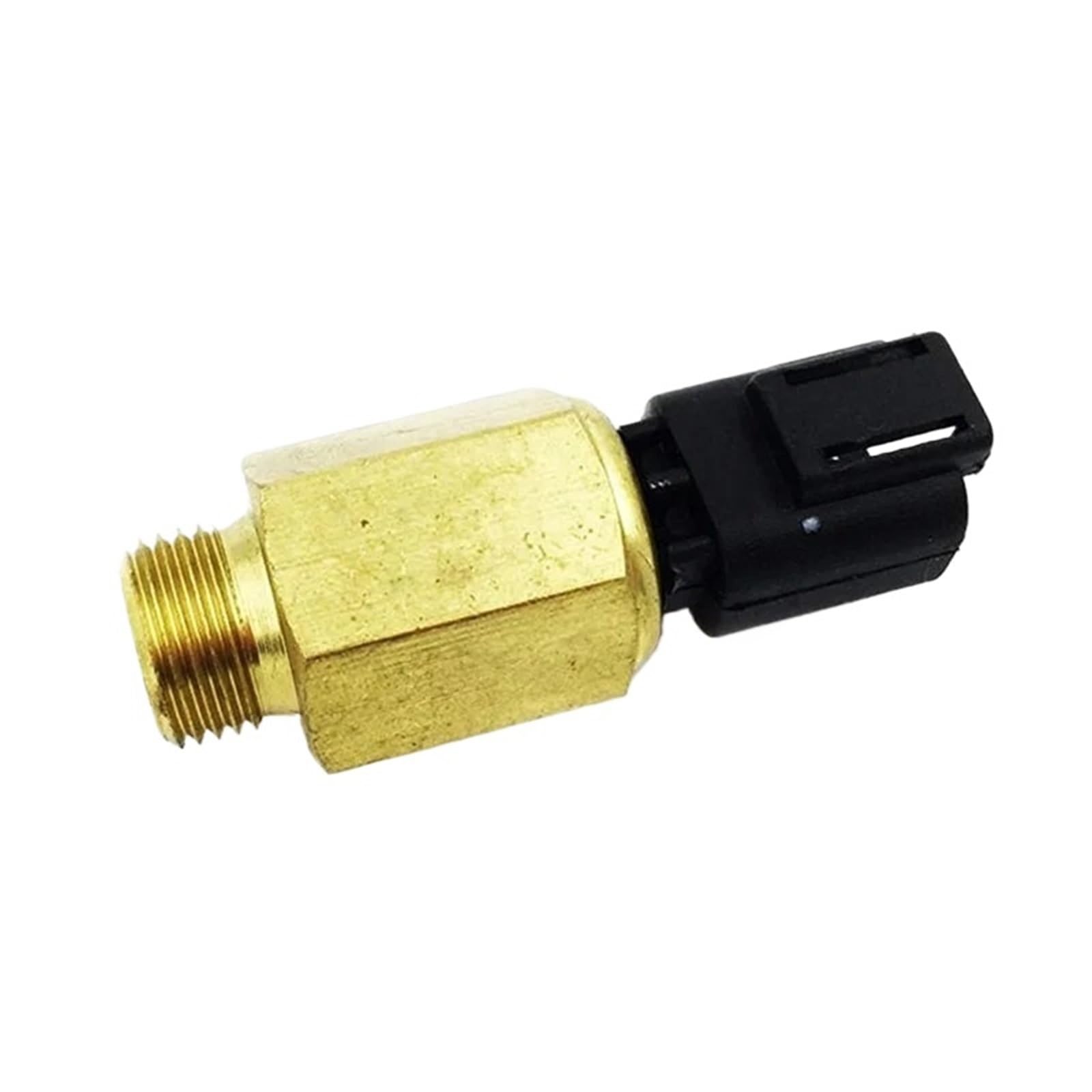 MXXDMOPD Temperature Sensor 701/80317 701-80317 70180317 for 3CX 4CX
