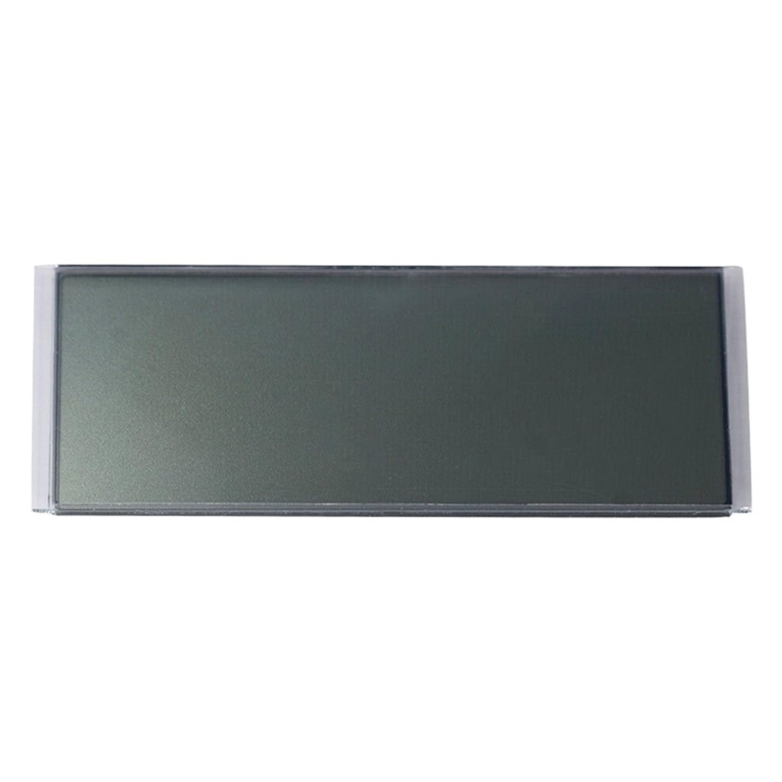 Pantalla para Coche para Seat Leon Toledo Cordoba