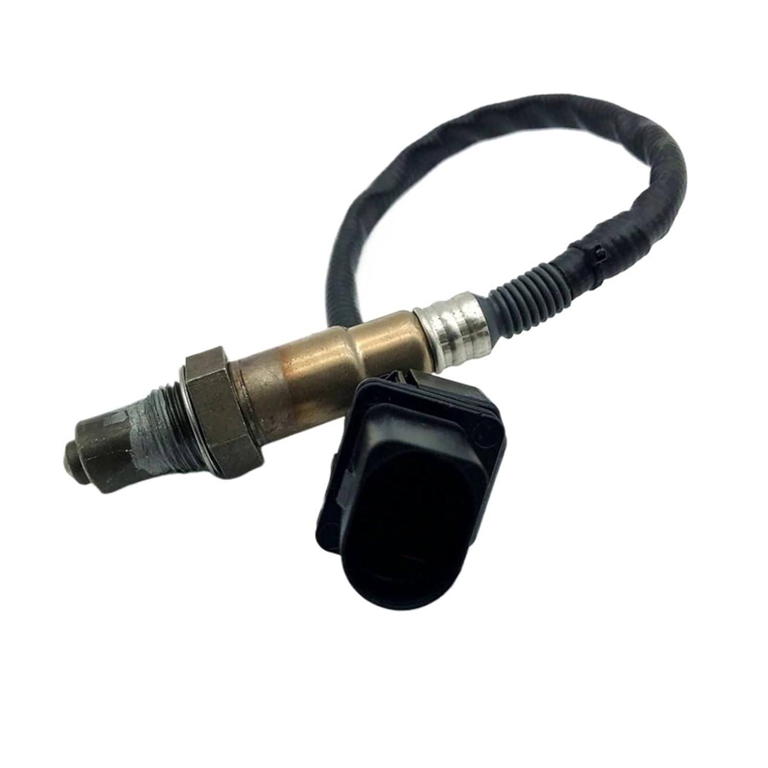 11787537984 11787537993 11787560957 234-5135 Oxygen Sensor 1Pcs