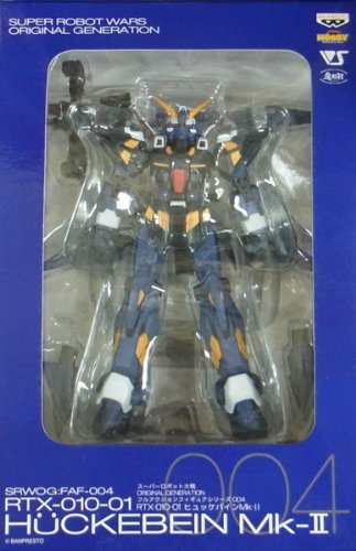 Amazon | スーパーロボット大戦 ORIGINALGENERATION フルアクション