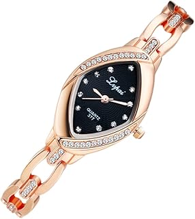 Relógio De Pulso Para Mulheres Pulseiras De Joias Pulseiras Femininas Relógios Femininos Relógios De Pilha Pulseiras Para Mulheres Pulseira Relógio Para Mulheres Moda Relógios