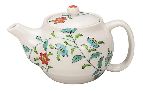 iJ}wJāx|bg}{ԓ K9-623