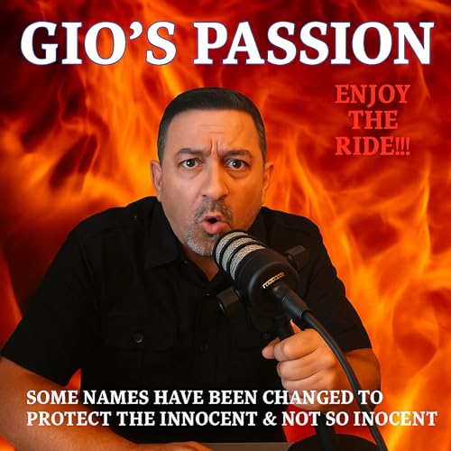 Friend Zone vs. Rolex