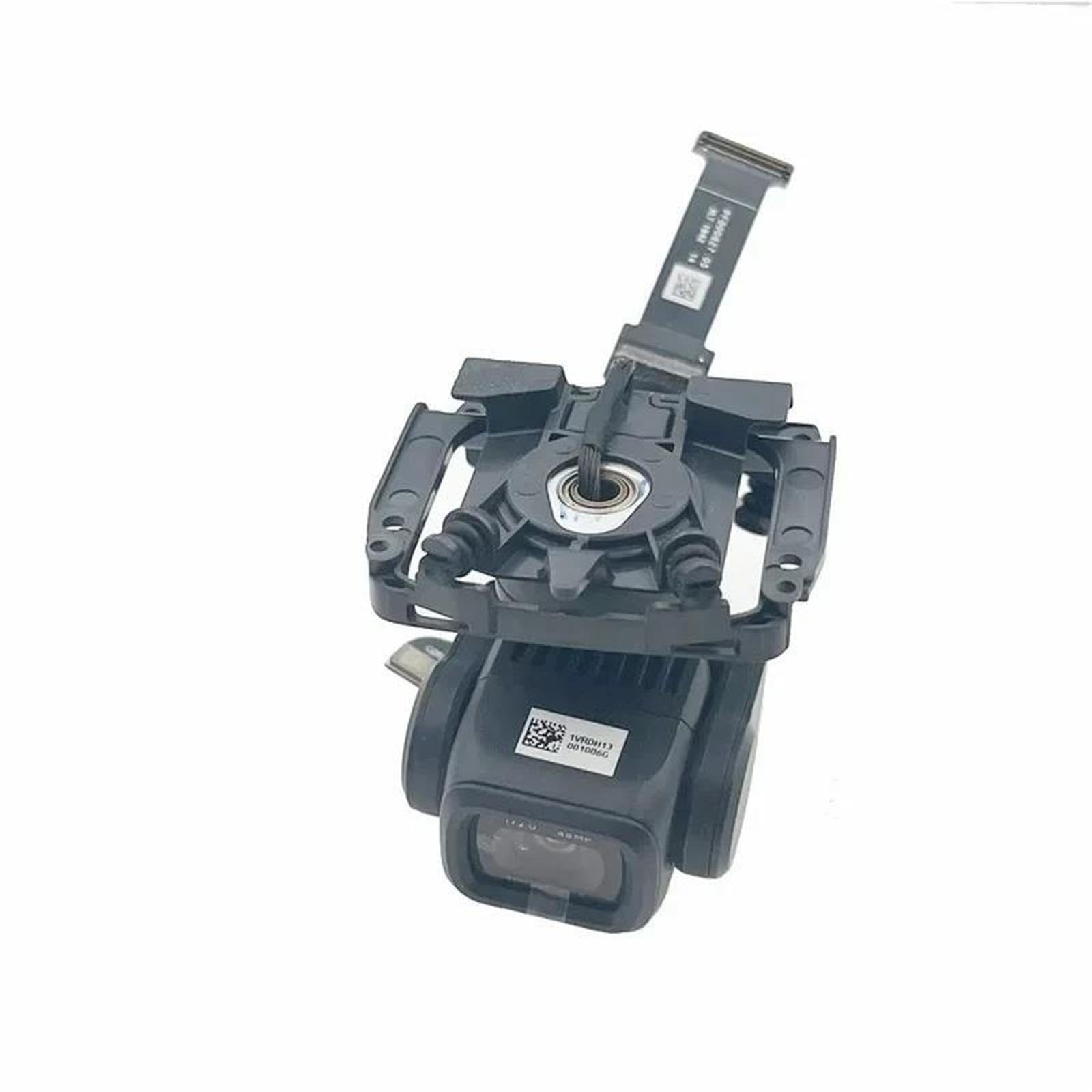 Cámara Gimbal Original con Cable de Señal for Drone DJI Air 2 | Conjunto de cámara PTZ for piezas de reparación de UAV Mavic Air 2-Nuevo (debe calibrarse)