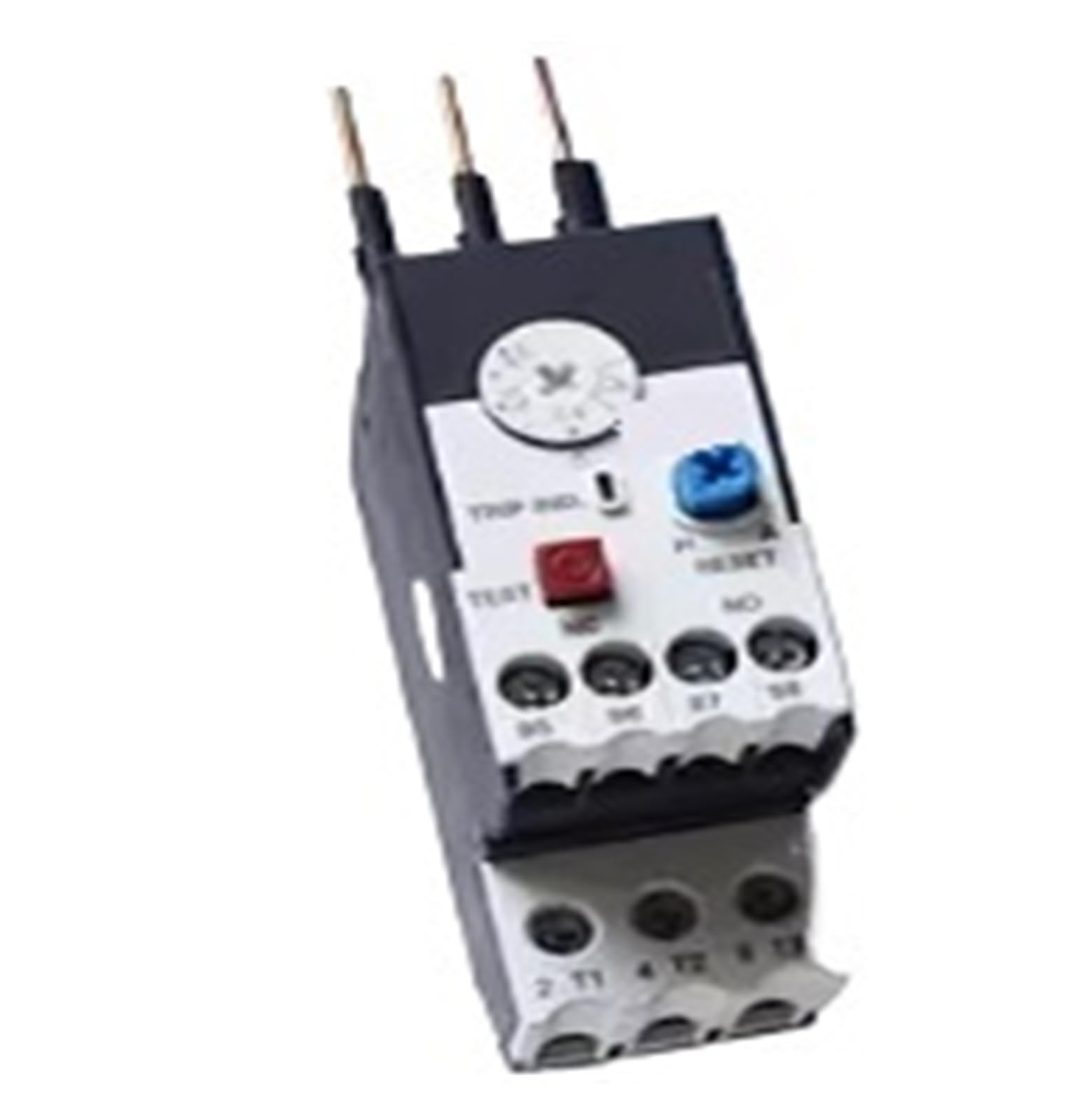 YMUGUEGH XTOGP40BC1 Overload Relay