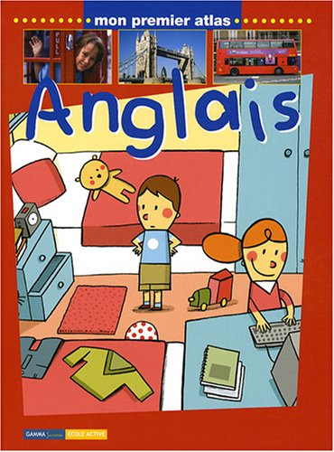 Télécharger Anglais PDF Ebook En Ligne