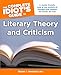 The Complete Idiot's Guide to Literary Theory and Criticism (Idiot's Guides)