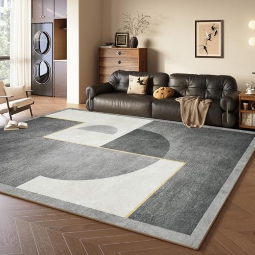 Frisence O J[ybg 120×160cm 􂦂 VM[O  }CNt@Co[ ~ߕt h h zbgJ[ybgΉ g[Ή ӂӂ k _  rO Q q ybg FRISY08-D2