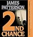 2nd Chance (The Women's Murder Club)
