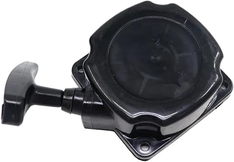 Universal Recoil Pull Starter Kit for Engine 40-5 44-5 33cc 36cc 43cc 49cc 52cc