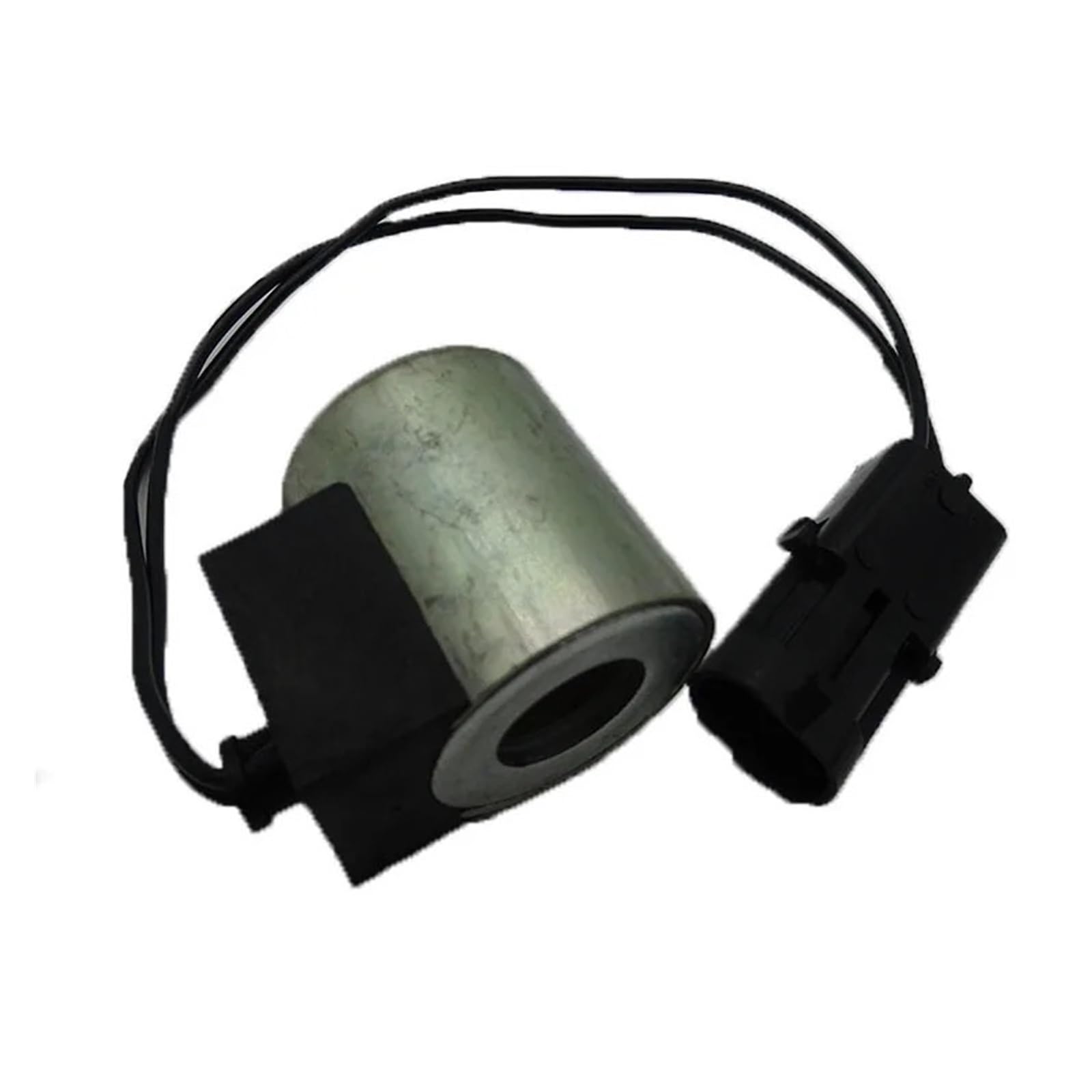 JJKKOZVQF Yc60 Sy75 12v24v solenoid valve coil parts(12v)