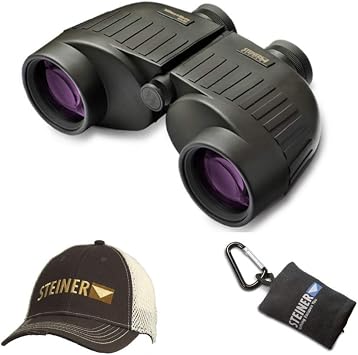 Steiner 10x50  &