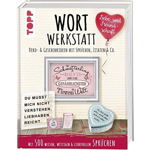 Get Tiere verstehen sprueche For Free Tiere Verstehen Sprueche