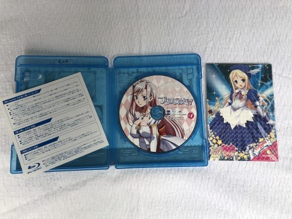 Amazon.co.jp: 