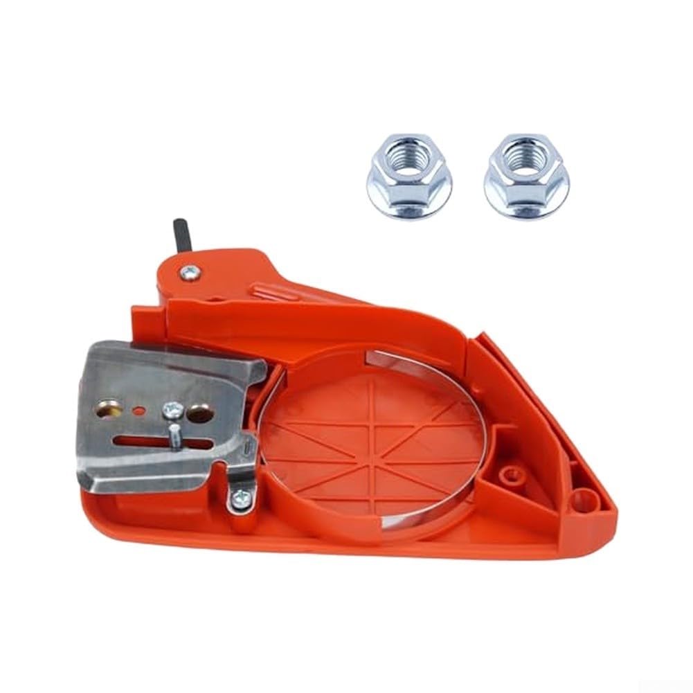 Embrague Plástico para Motosierra CS-420 Embrague Plástico