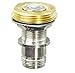 MAXRAD MTPM800 Coax Cable Connector 5/8INCH Hole Thick Mount