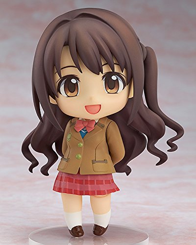 Amazon.co.jp: ねんどろいど アイドルマスター シンデレラガールズ