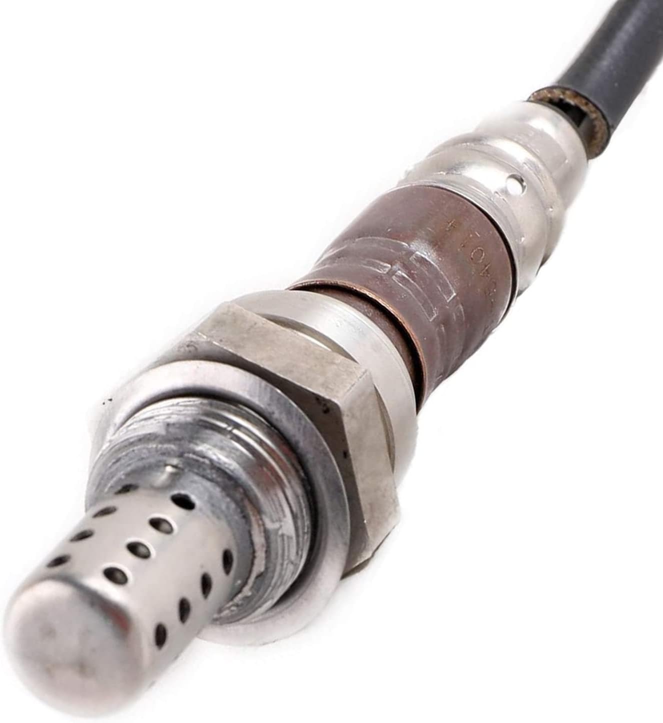 Upstream O2 Oxygen Sensor for 2002-2004 Acura RSX w/Auto Trans. #ST-54014 250-54014