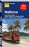  ADAC Reisef??hrer Mallorca: Palma Pollenca Alc?odia by Cornelia H??bler (2015-01-07)