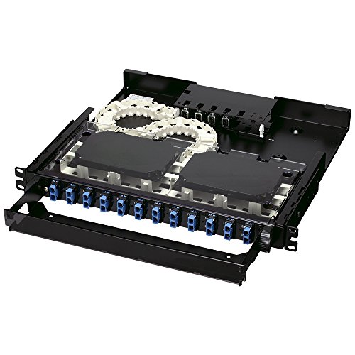 Amazon.co.jp: 日東工業 スライド式スプライスユニット RD98-1SC4MN