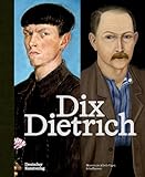 Deutscher Kunstverlag (DKV)