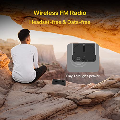 Umidigi Bison X10 Pro Rugged Unlocked Cell Phones, Ip69K Rating Waterproof And Dustproof Smartphone, Android 11 Nfc, 6.53" Fhd Screen, 6150Mah Battery #TOP6