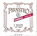 CUERDA VIOLIN - Pirastro (Synoxa 413421) (Plata) 4Âª Medium Violin 4/4