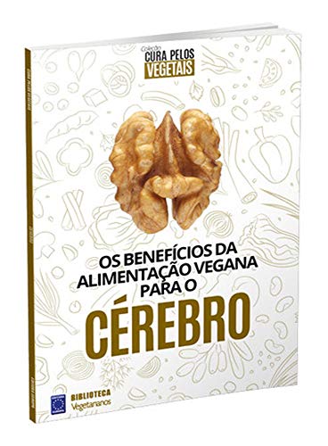 Coleção Cura pelos vegetais (6 volumes)