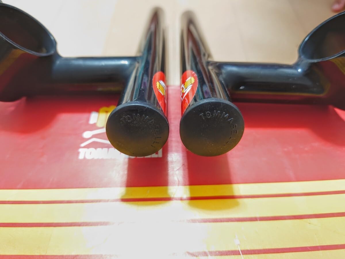 新品未使用】ROSARIUM オードパルファム 50ml 6本 定価3080円 【楽天