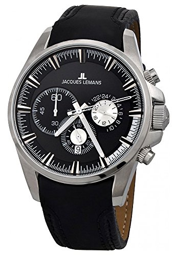 Jacques Lemans 1-1652A Jacques Lemans 1-1652A