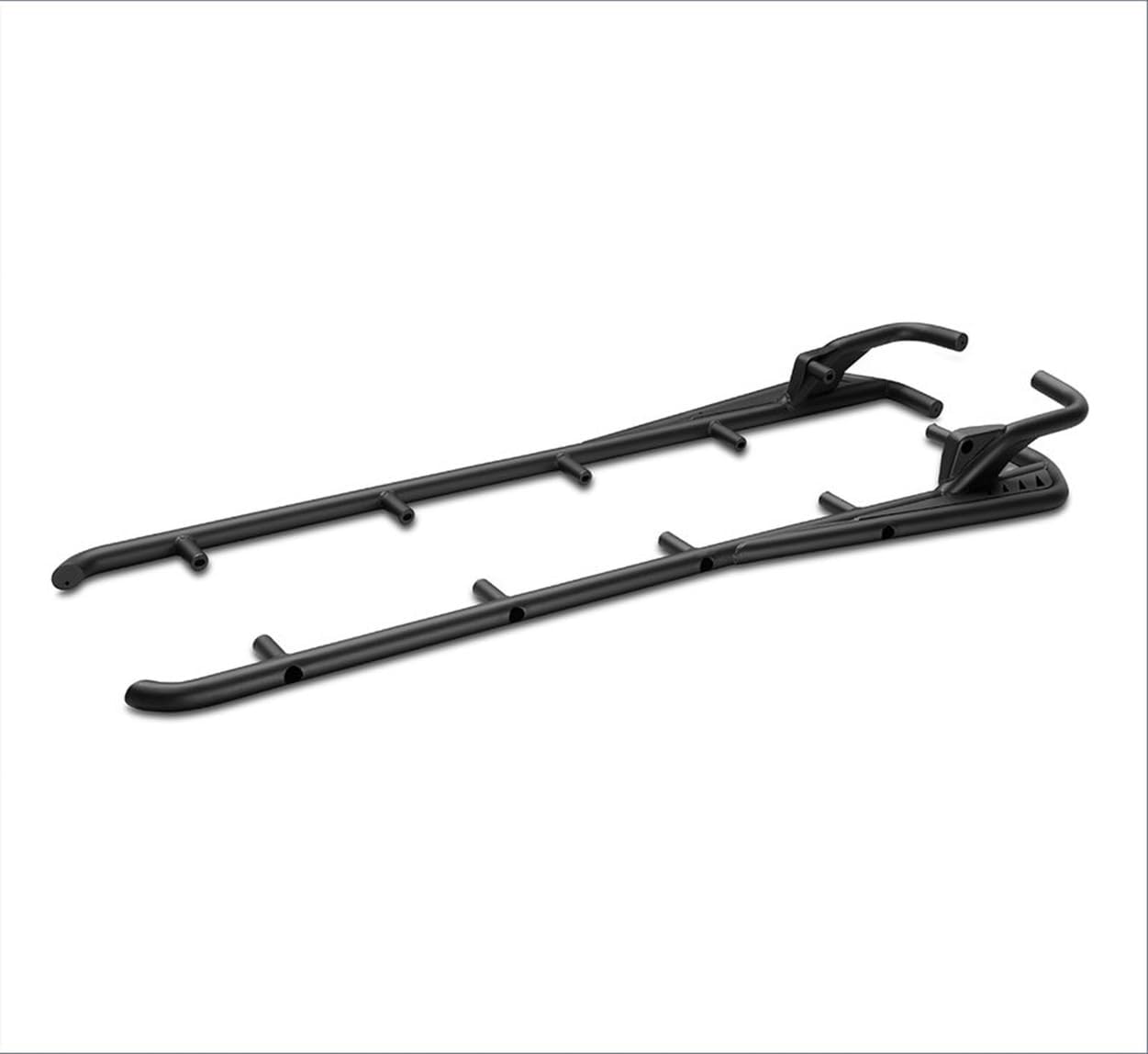 Genuine Kawasaki OEM Teryx KRX4 1000 Nerf Bar Set 99994-1751