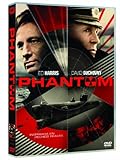 Phantom [DVD]
