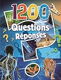  1200 Questions réponses