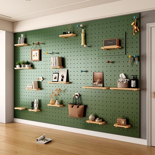 MTIETEME �L�E�{�[�h �N�����v �I �y�O�{�[�h �f�X�N�p�l�� �傫�Ȗؐ��� �Ǌ|�� �ω׏d100kg �t�b�N���t���� �y�ȒP�g���z �������[ �f�X�N�g�b�v�p�l�� �X�^���h �p���`���O�{�[�h ������� DIY ������[ ��������[(��,60x120