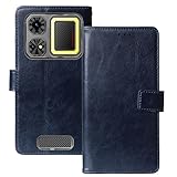 Anybird Flip Leder Tasche Hülle Für LAGENIO Rhino 1 Pro 6.9