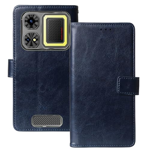 Anybird Flip Leder Tasche Hülle Für LAGENIO Rhino 1 Pro 6.9