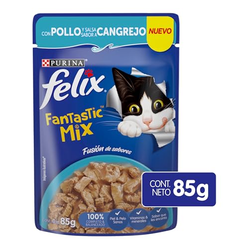 La Mejor Selección de Fantastic disponible en línea para comprar. 9 La Mejor Selección de Fantastic disponible en línea para comprar. 5
