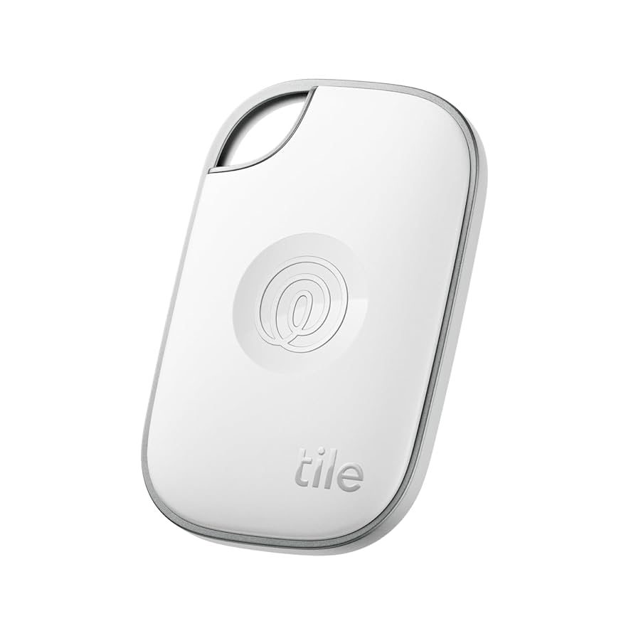 新品未開封！Tile Pro (2020) 電池交換版 4個パック　5/2購入品 楽天市場】Tile Pro 2020（電池交換版）スマートトラッカー