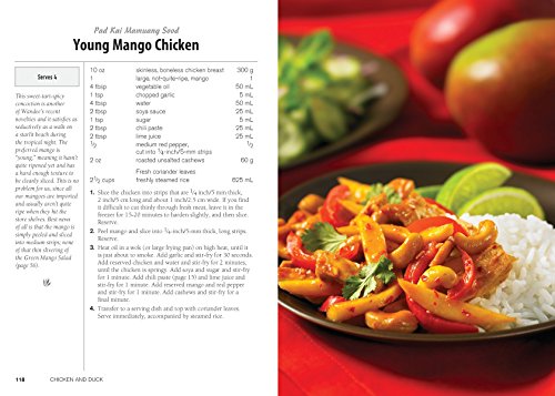 Simply Thai Cooking #TOP2