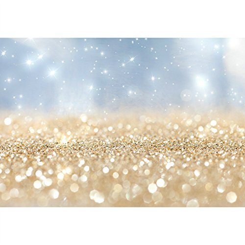 1st Birthday Photoshoot Background Baik Bag