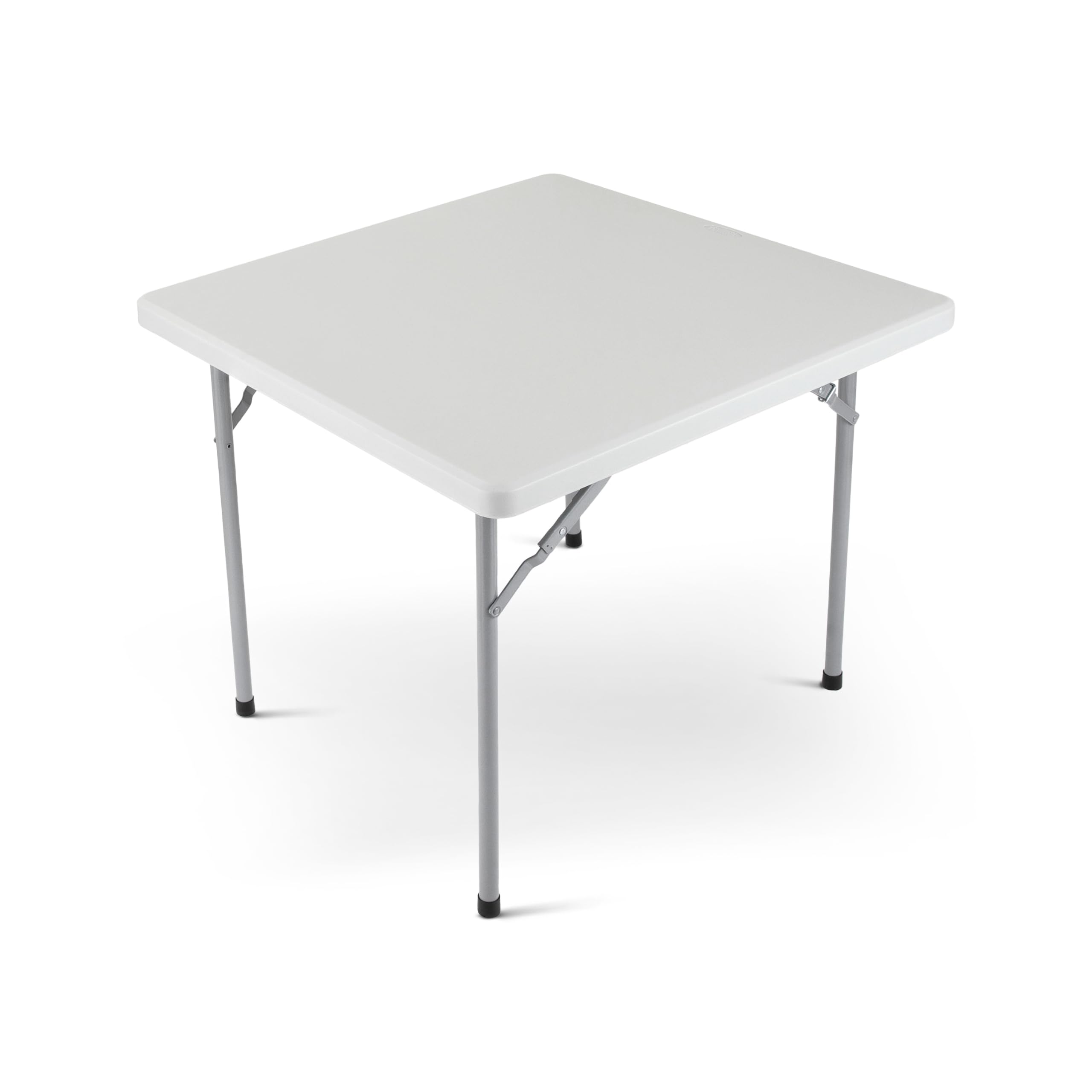 OEF Furnishings OEFBT3636 Folding Table