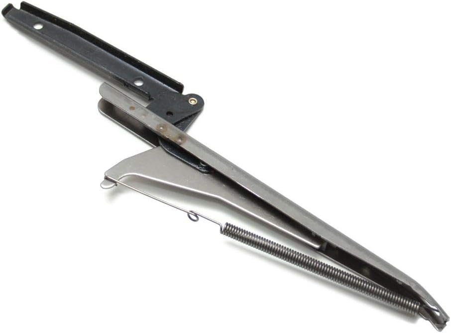 Frigidaire 316007002 Series Oven Door Hinge