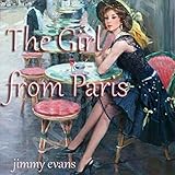  The Girl from Paris