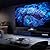 Hisense PL1 Ultra Short Throw Home Theater Smart Projector, 80"-120", 4K UHD, Dolby Vision & Atmos, HDR10, Google TV, Netflix, 2200 ANSI Lumens