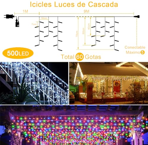 Moda y Accesorios, Home Improvement Imagen adicional