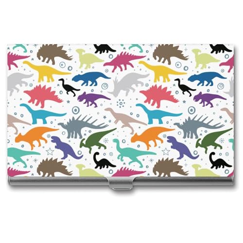 [AWEF] hP[X  Jt h h J[hP[X hz_[ J[h ICJ[hP[X  e y