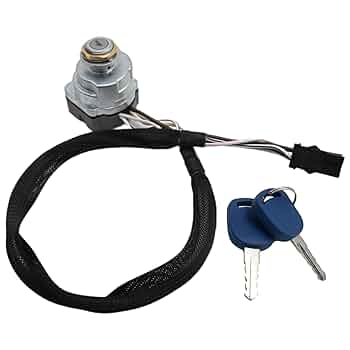 【更に更に値下げ】HEARTLAND HL-671FS-18 更に更に値下げ】HEARTLAND HL-671FS-18